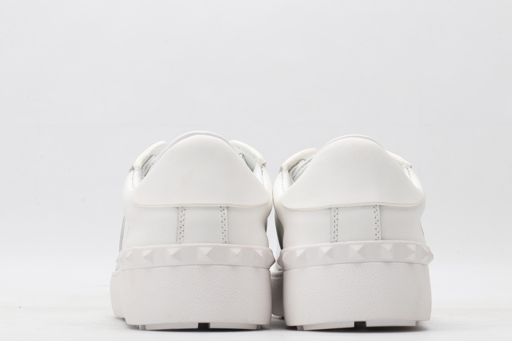 VA1ENTIN0 sneaker